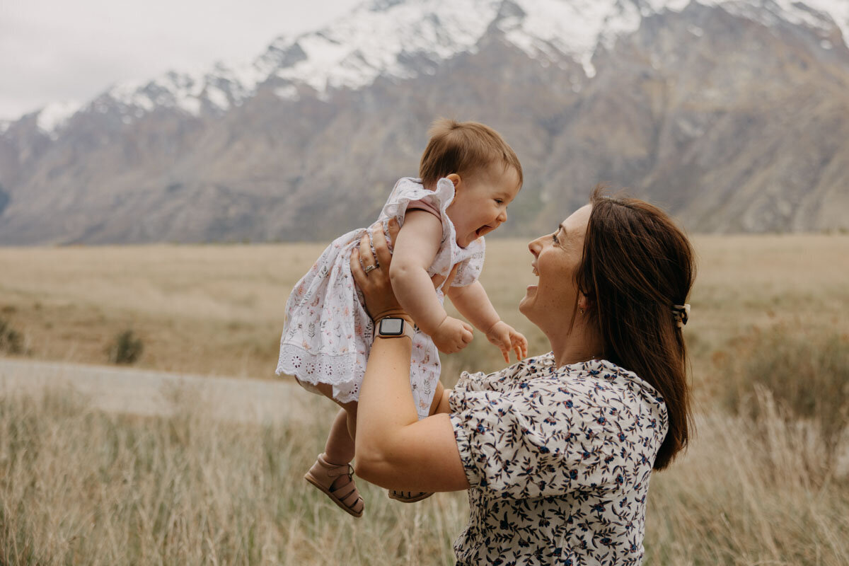 QueenstownFamilyPhotographer©emmalinephotography_13