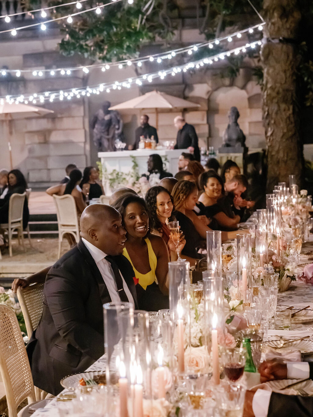 Allison&Ron-Wedding-135