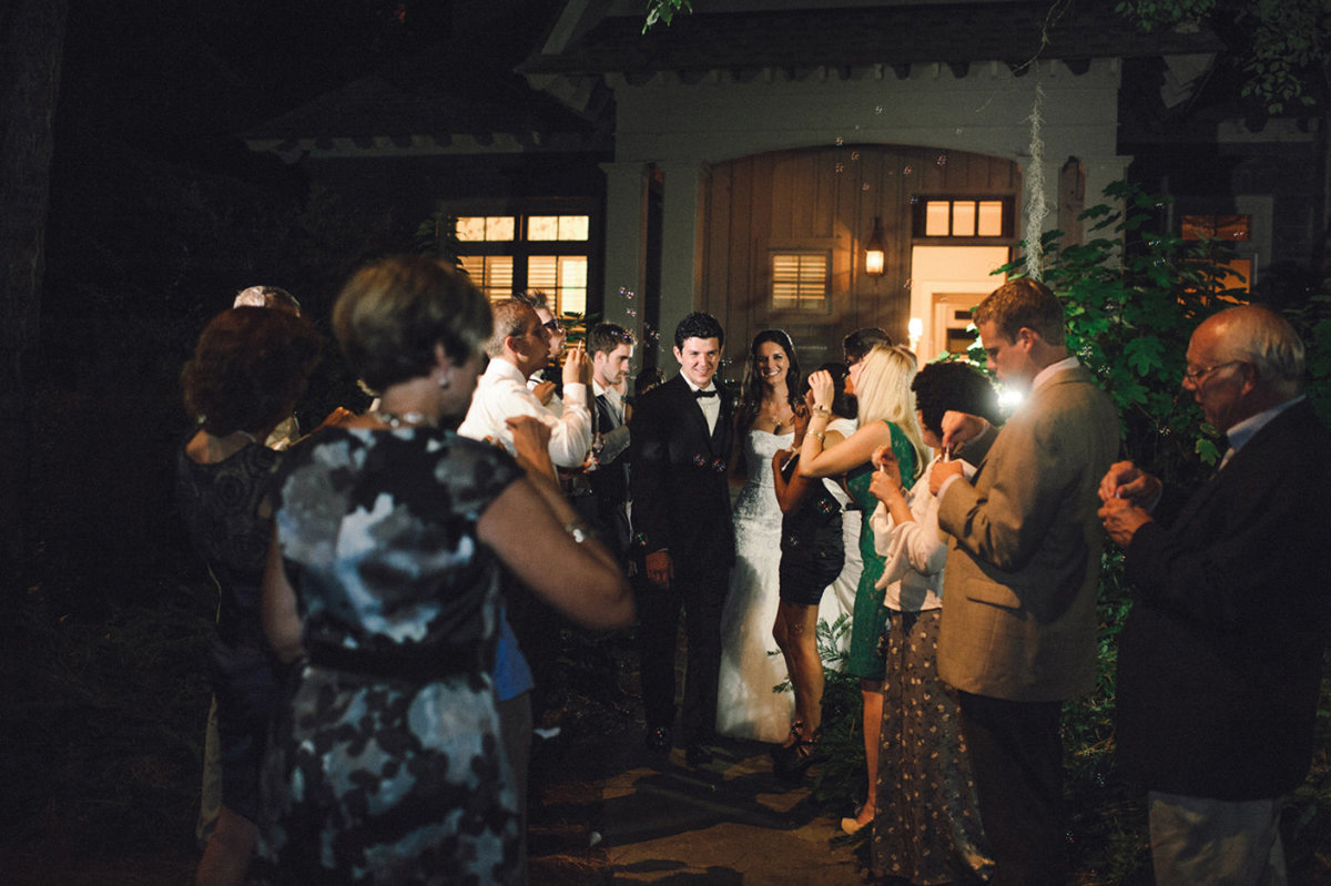 Brookgreen Gardens Wedding Photography | Pawleys Island Wedding Photographers | Charleston Wedding Photography-1