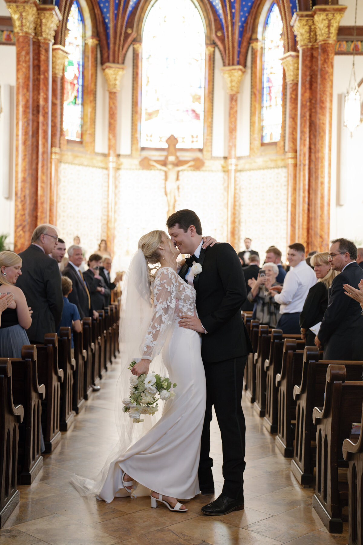 EmilyGRWeddingCeremony-87