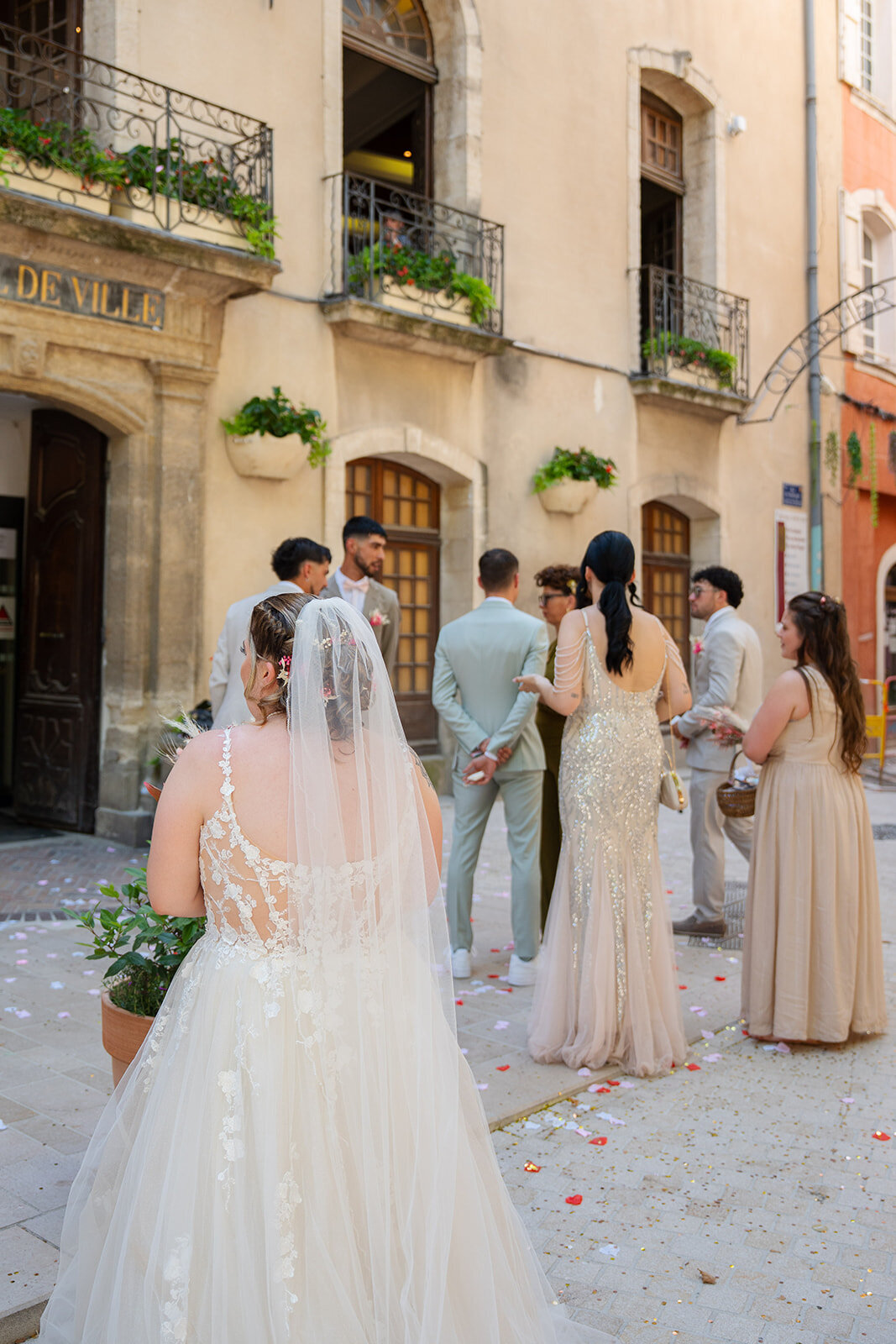 mariage-en-provence-couple-maries42