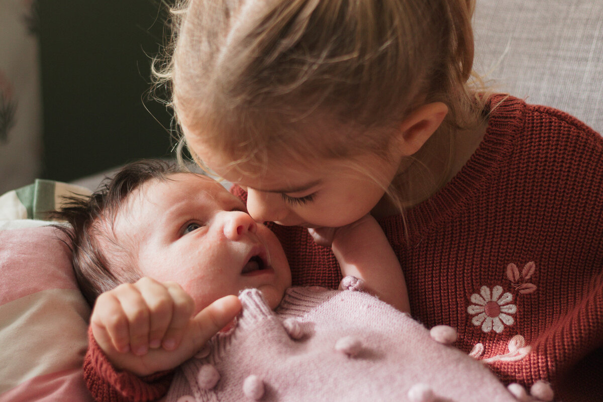 BellevueWA-newborn-photography-6