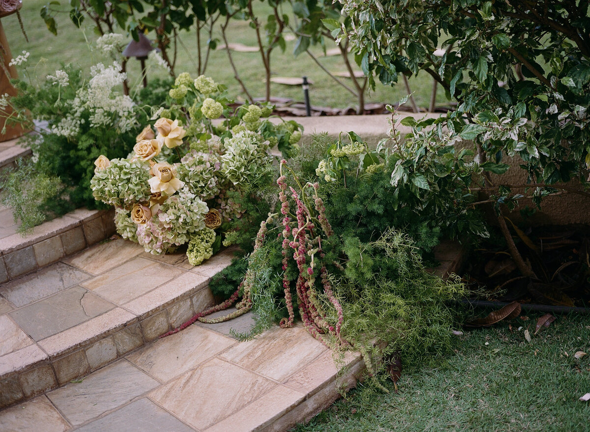 four-seasons-maui-film-0010