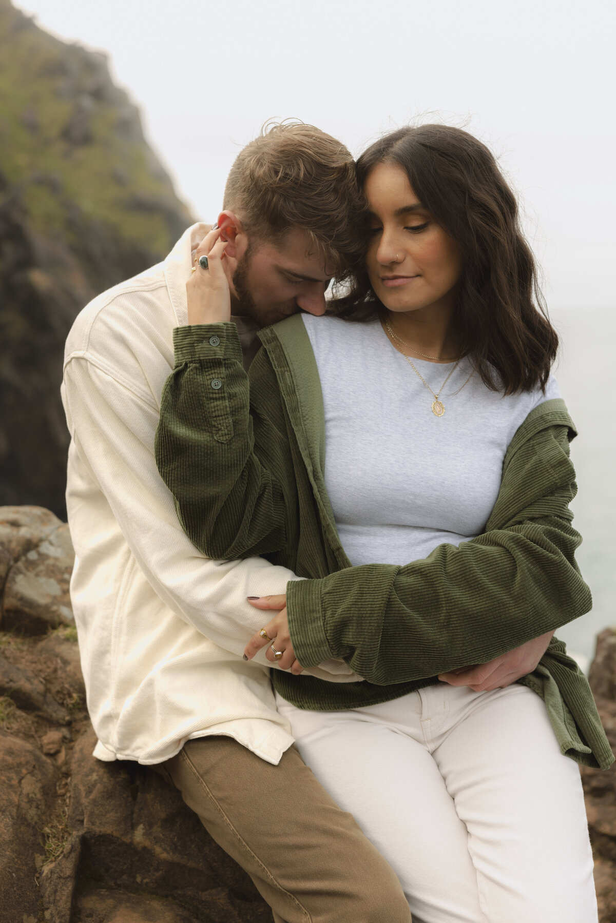CannonBeachCouple-65