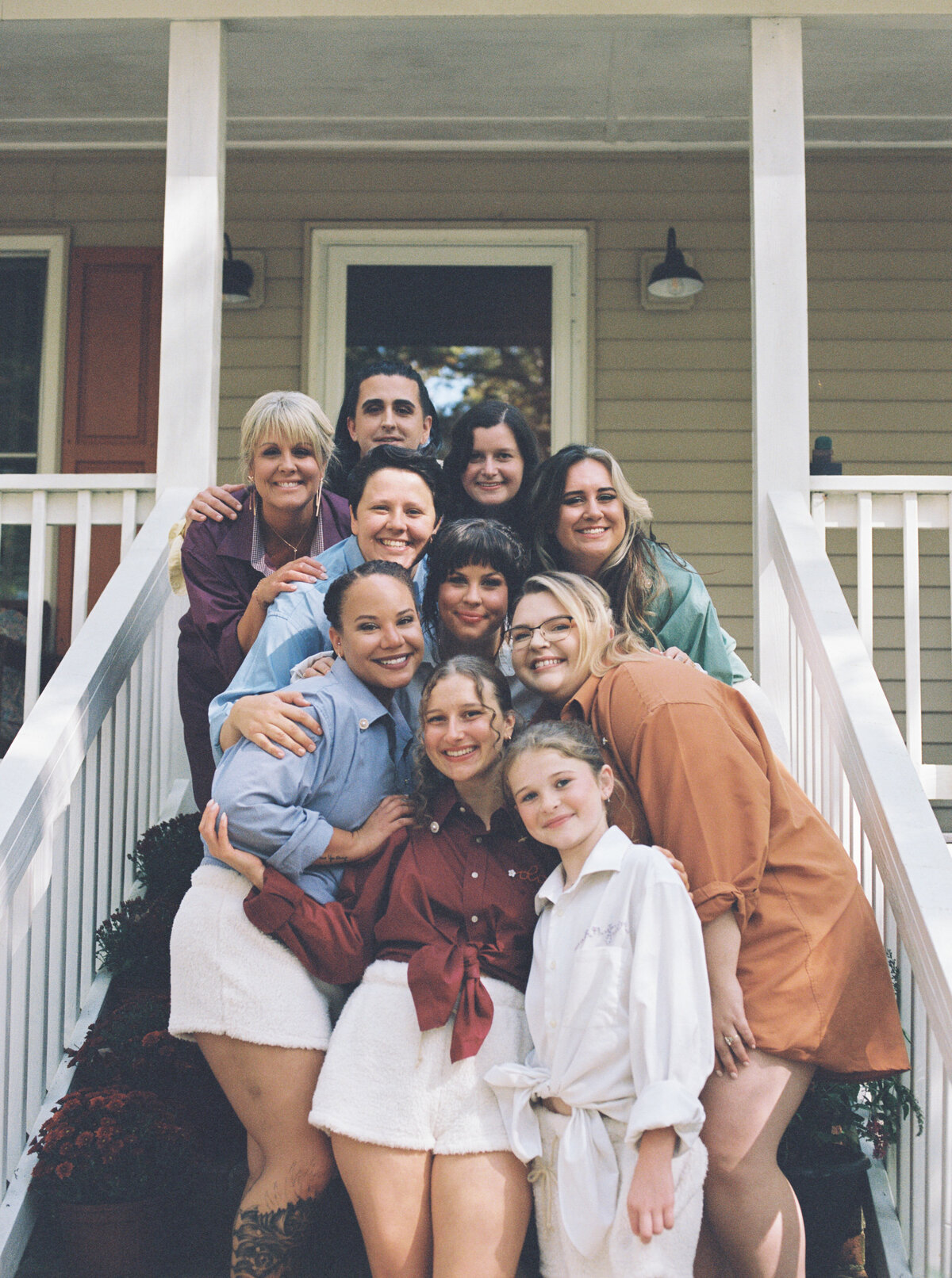 nc-intimate-wedding-photographer-45