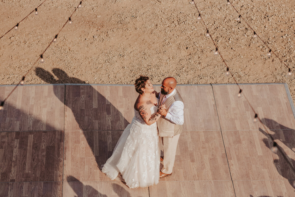weddingday-542
