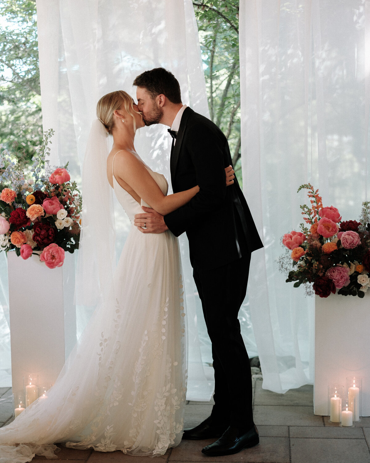 Dasha + Dylan-241