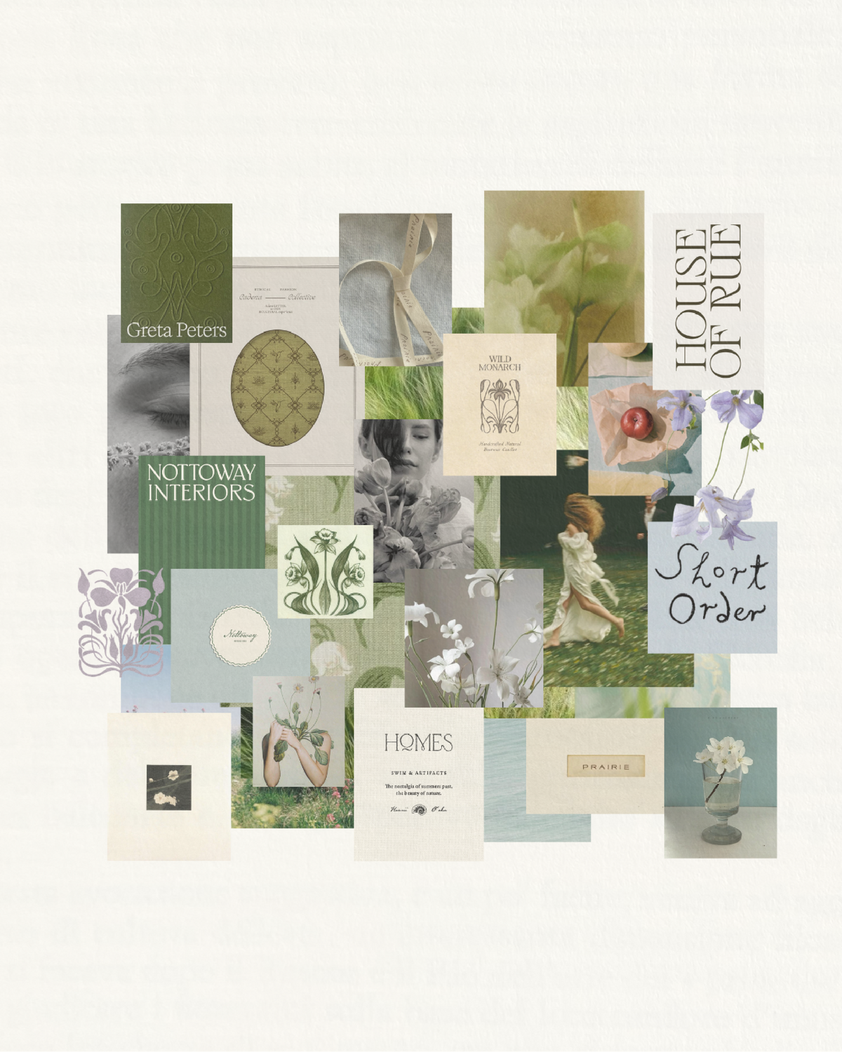 Studio Koller-Social Media Graphics-01