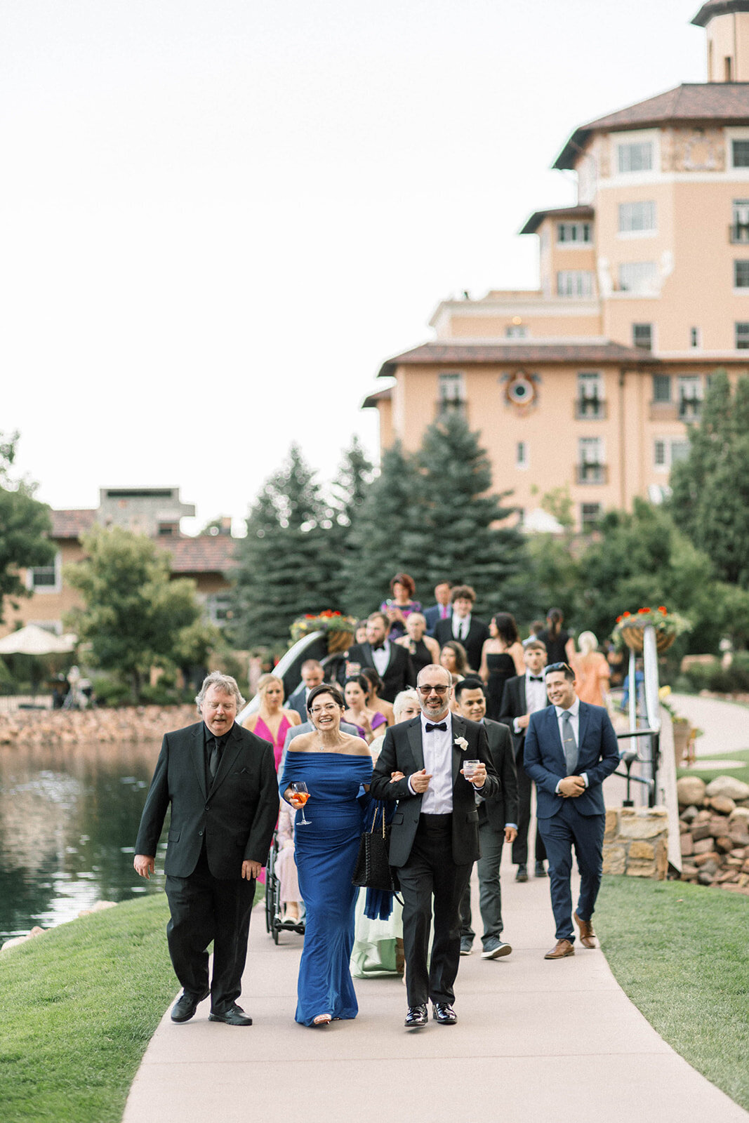 M%2bE_The_Broadmoor_Lakeside_Terrace_Wedding_Highlights_by_Diana_Coulter-56