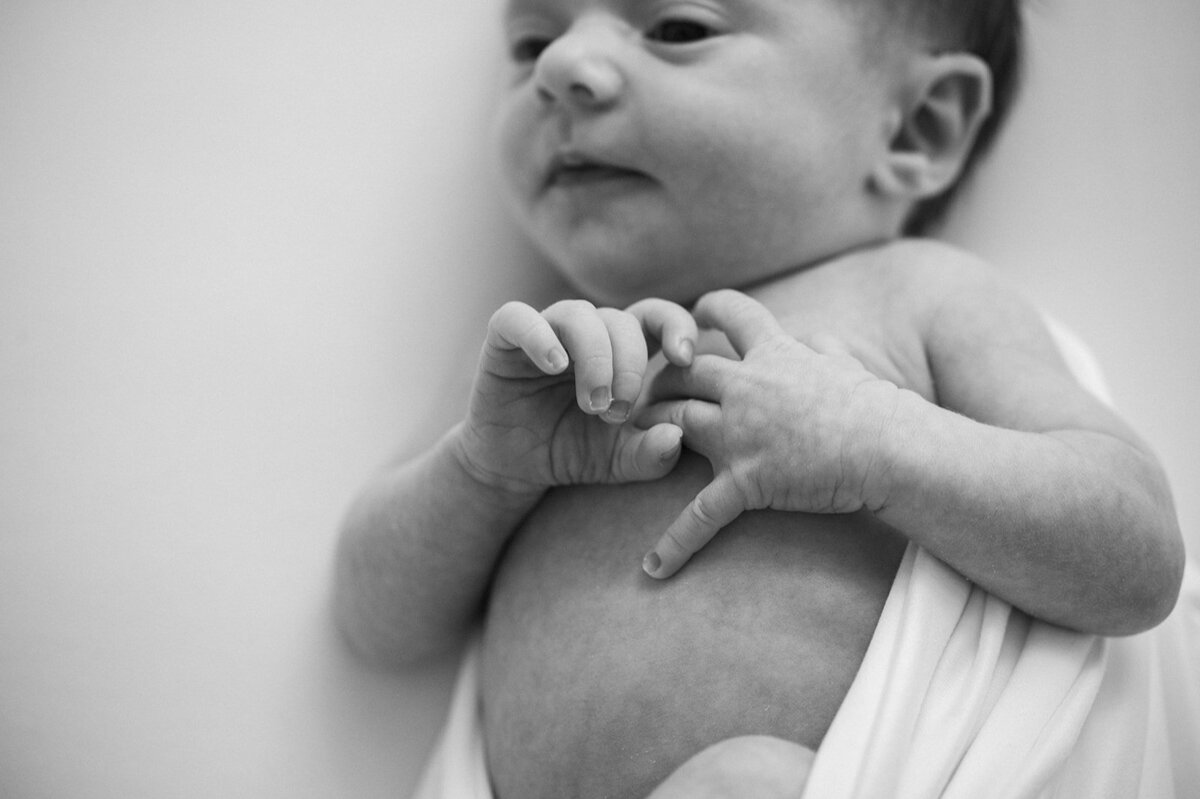 carmen_may_photography_baby_newborn_studio-20