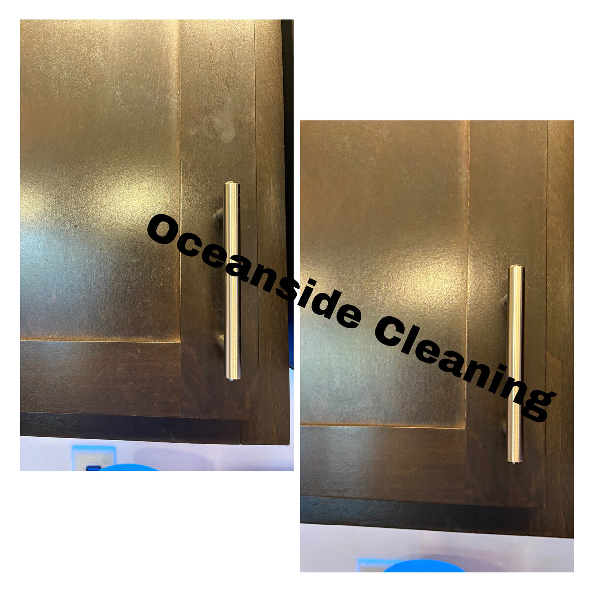 D4985FB2-42F1-47A3-B9E9-307DDAFF978B