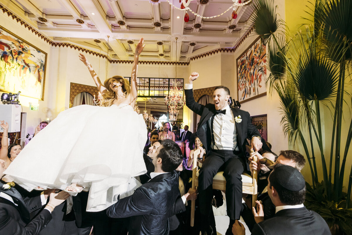 19-JennBen_250426_006740