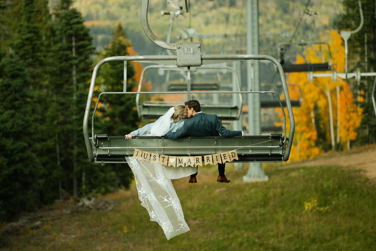 Durango-Wedding-Photographer (13)