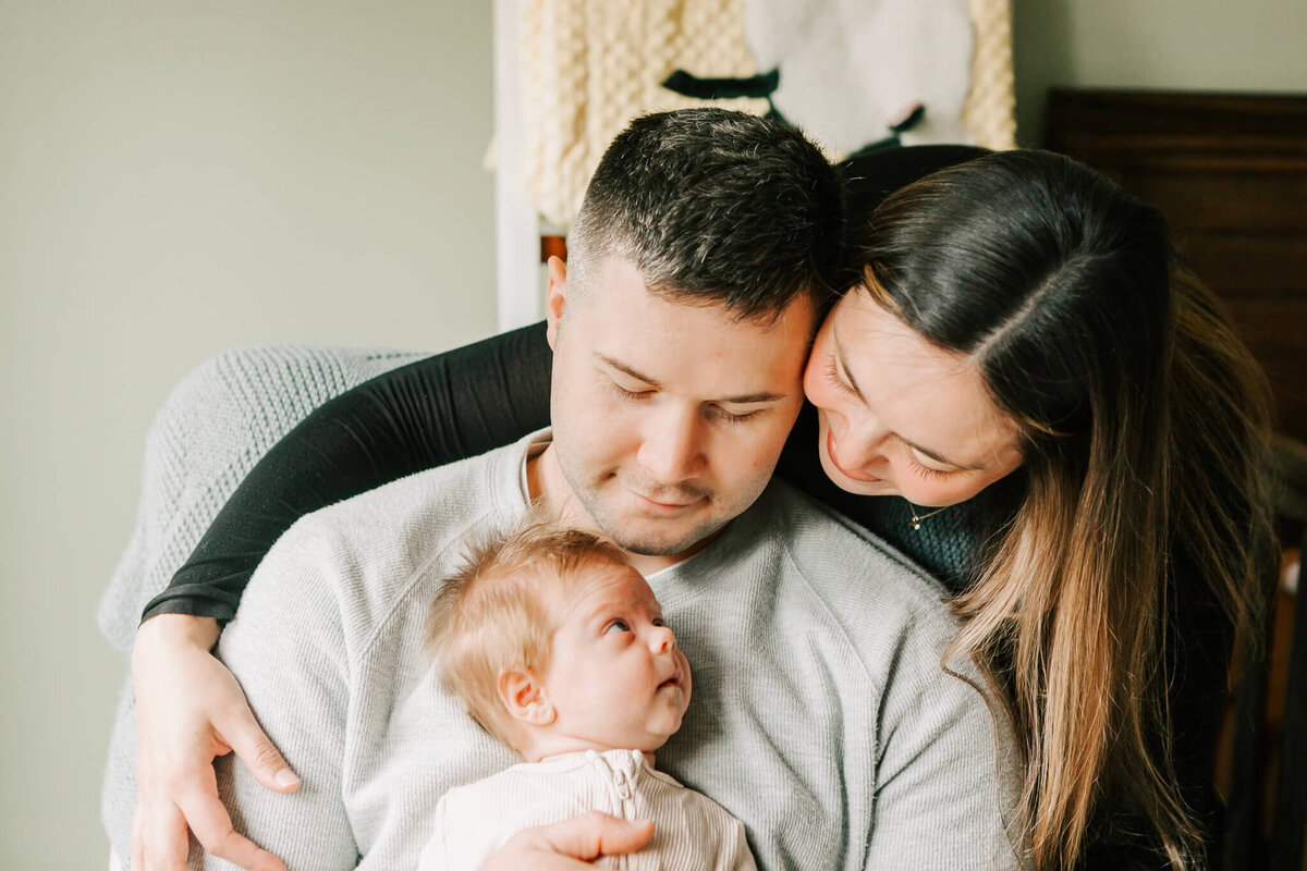 Albany-Newborn-Photographer-869