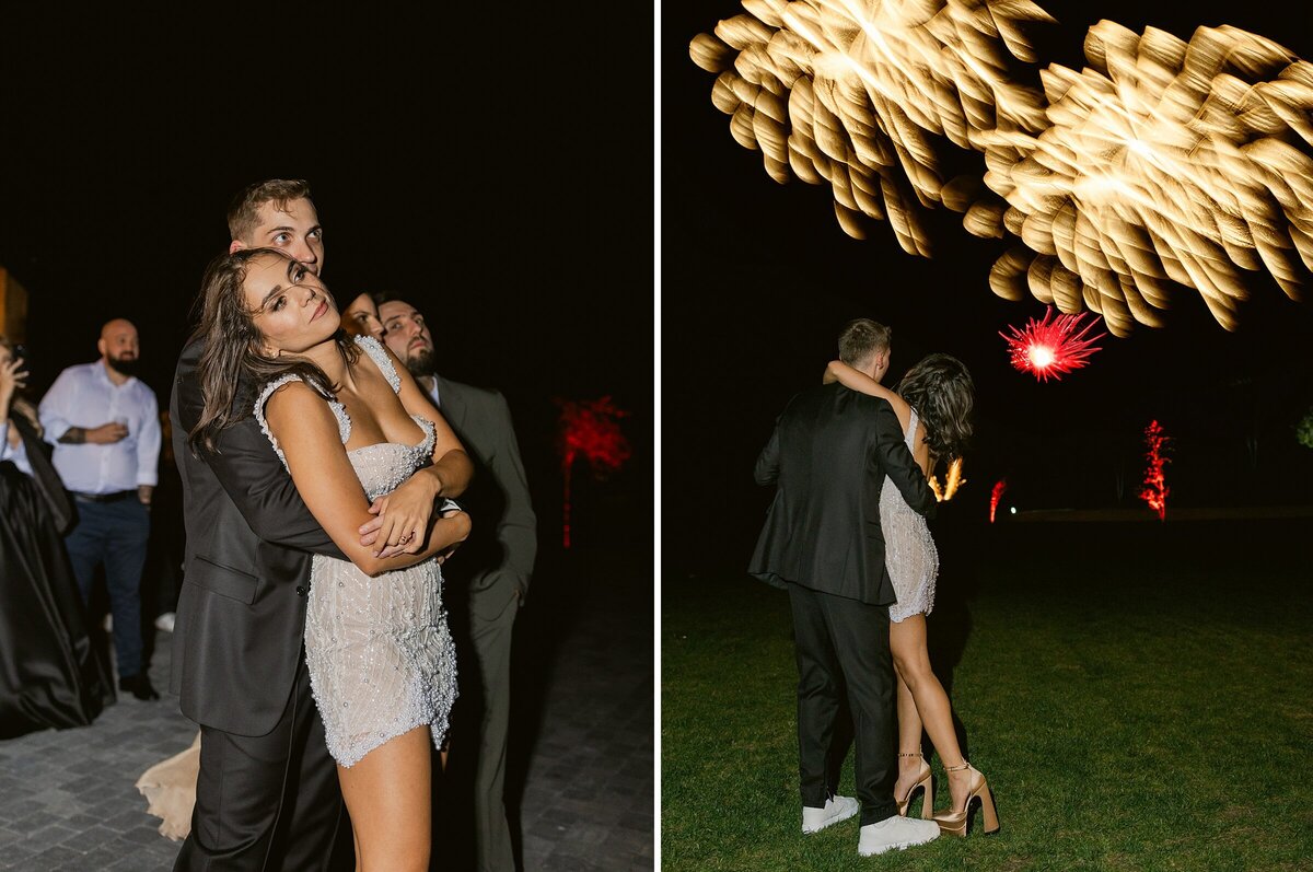 Carola + Stefan 096