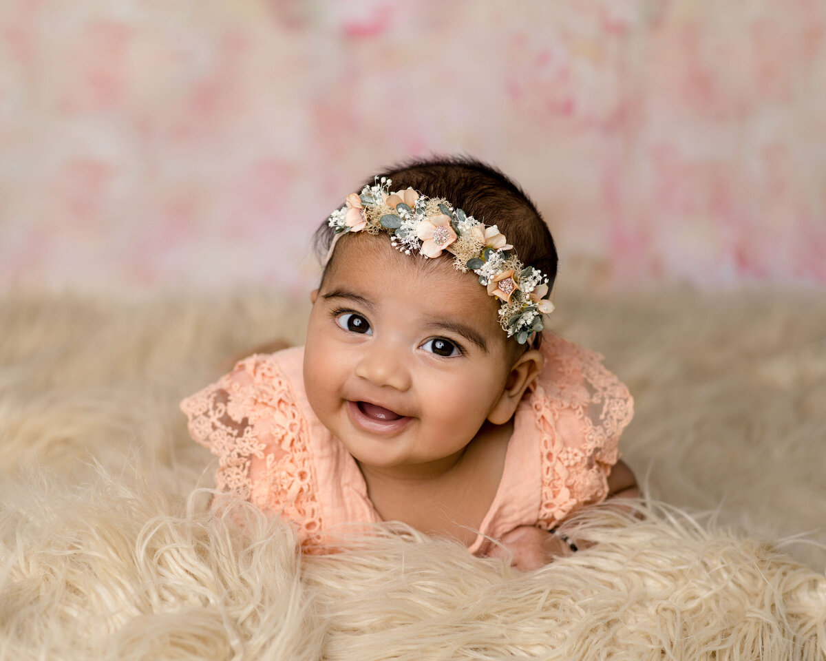 Mahima-3month-stacey-ash-photography (3 of 7)