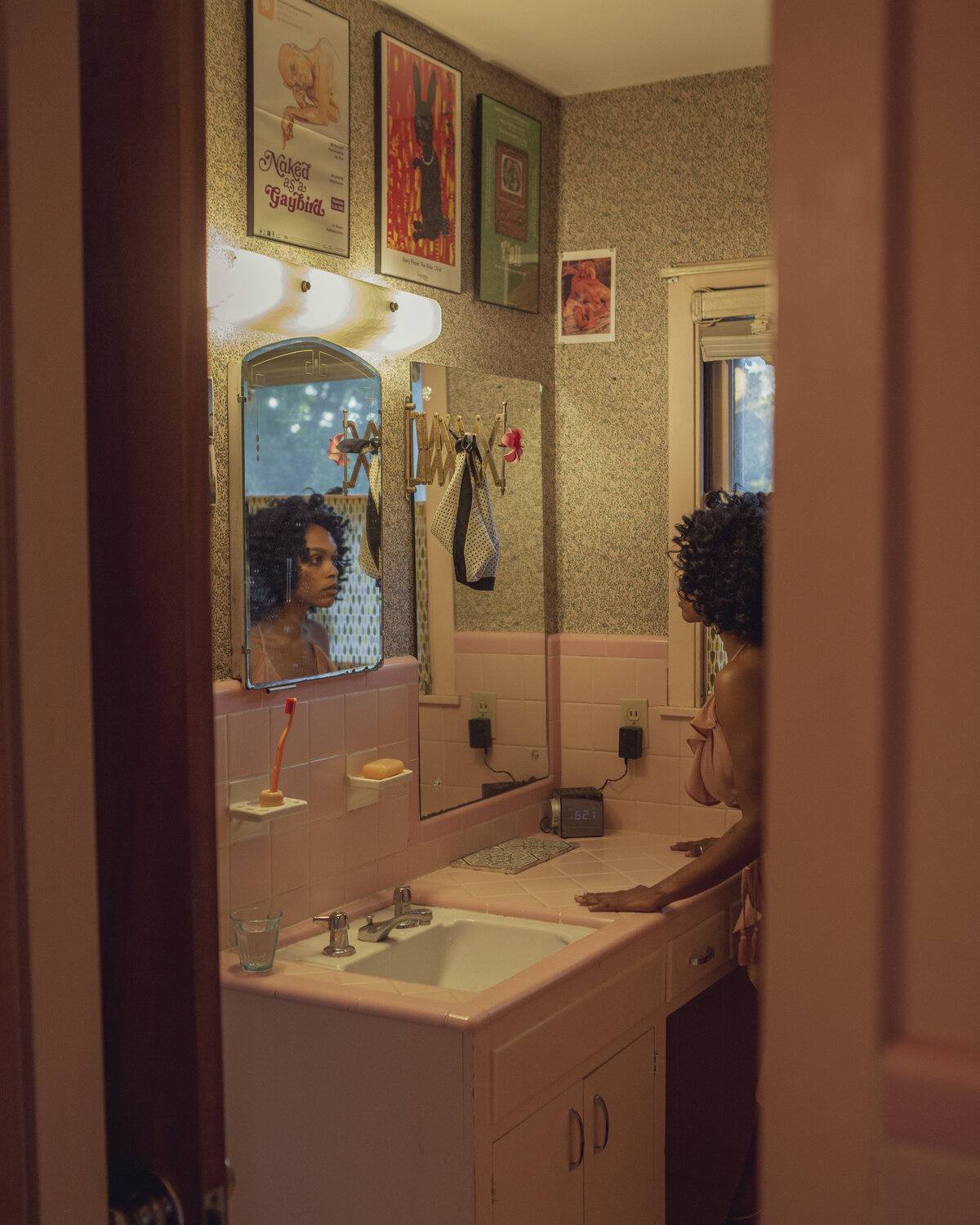 themed-creative-modeled-photography