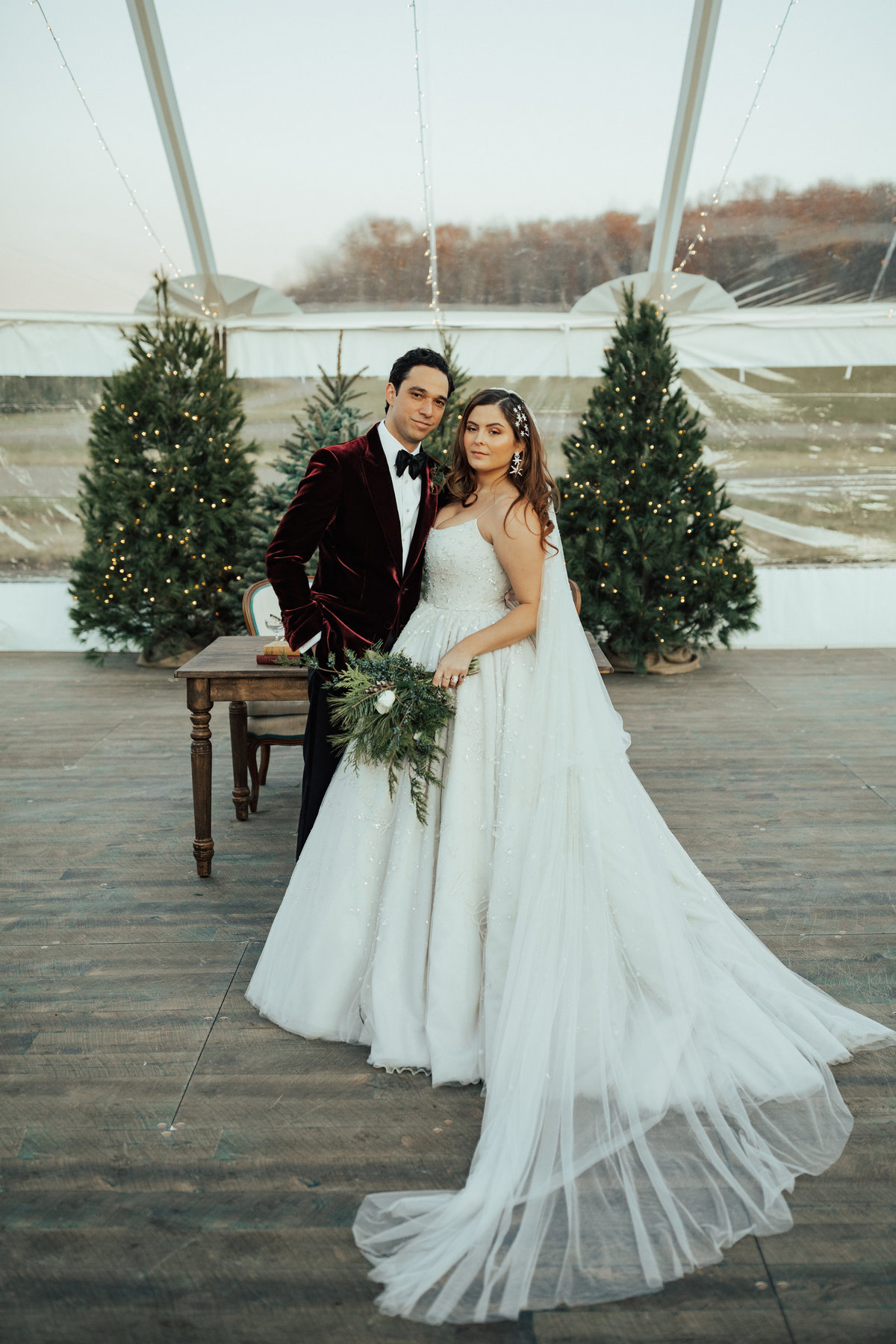 Christy-l-Johnston-Photography-Monica-Relyea-Events-Noelle-Downing-Instagram-Noelle_s-Favorite-Day-Wedding-Battenfelds-Christmas-tree-farm-Red-Hook-New-York-Hudson-Valley-upstate-november-2019-AP1A9168