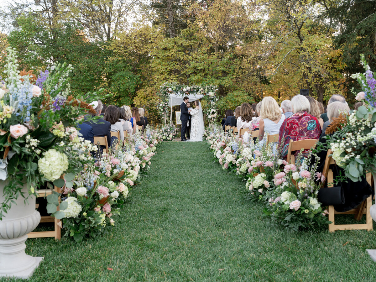 AriMikeWedding_Oct_2023_FinchPhoto_@benfinch-714