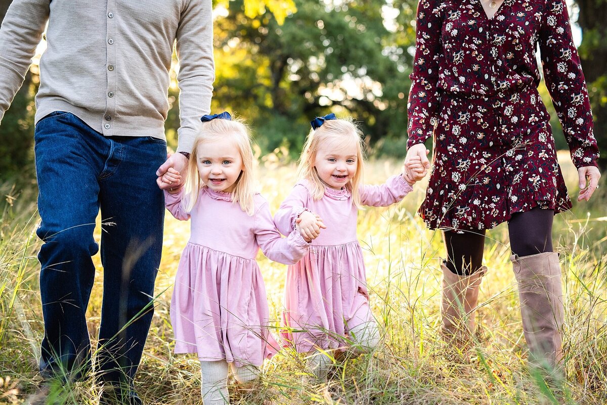 austin-newborn-photographer_0904