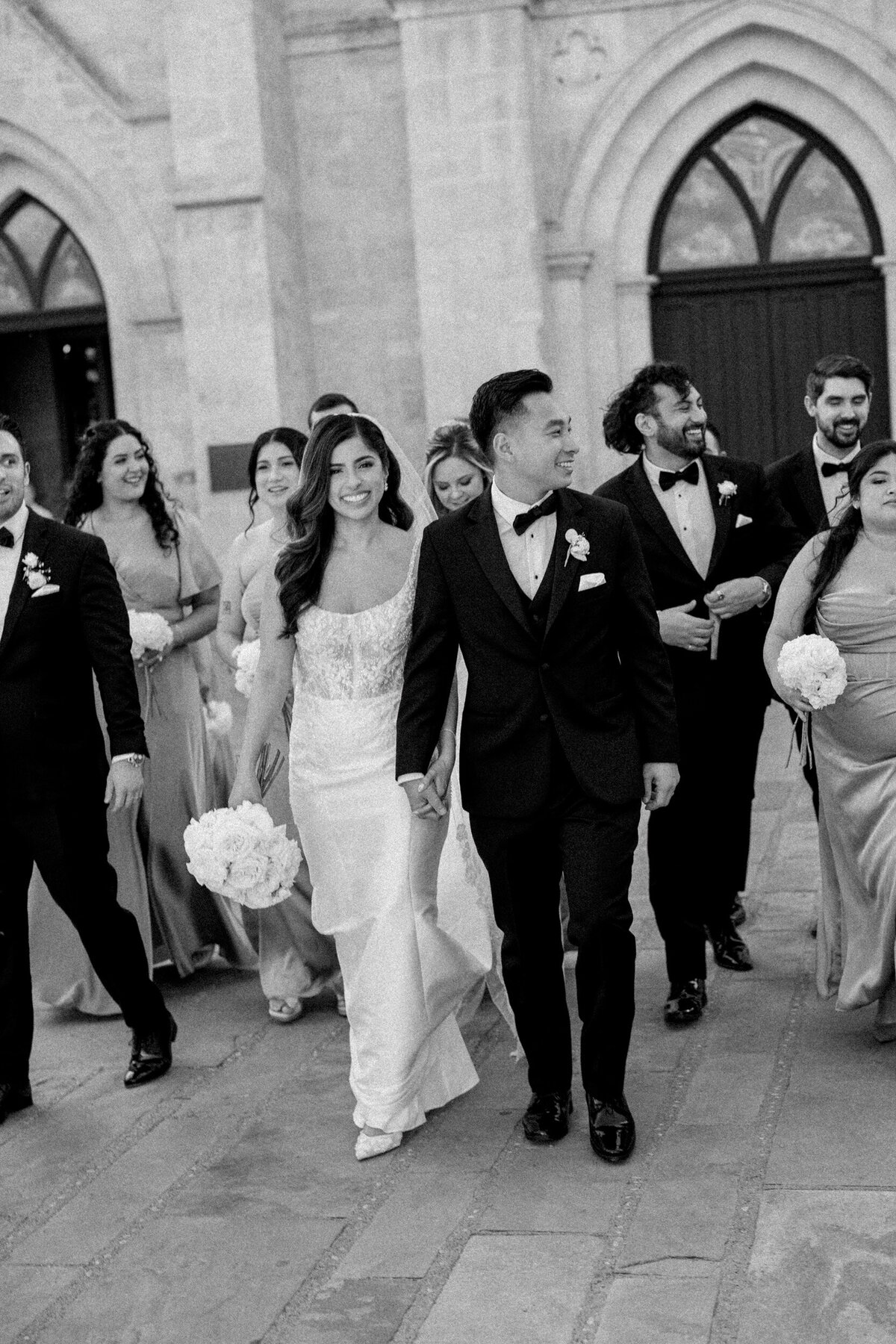 Lois M Photography -32