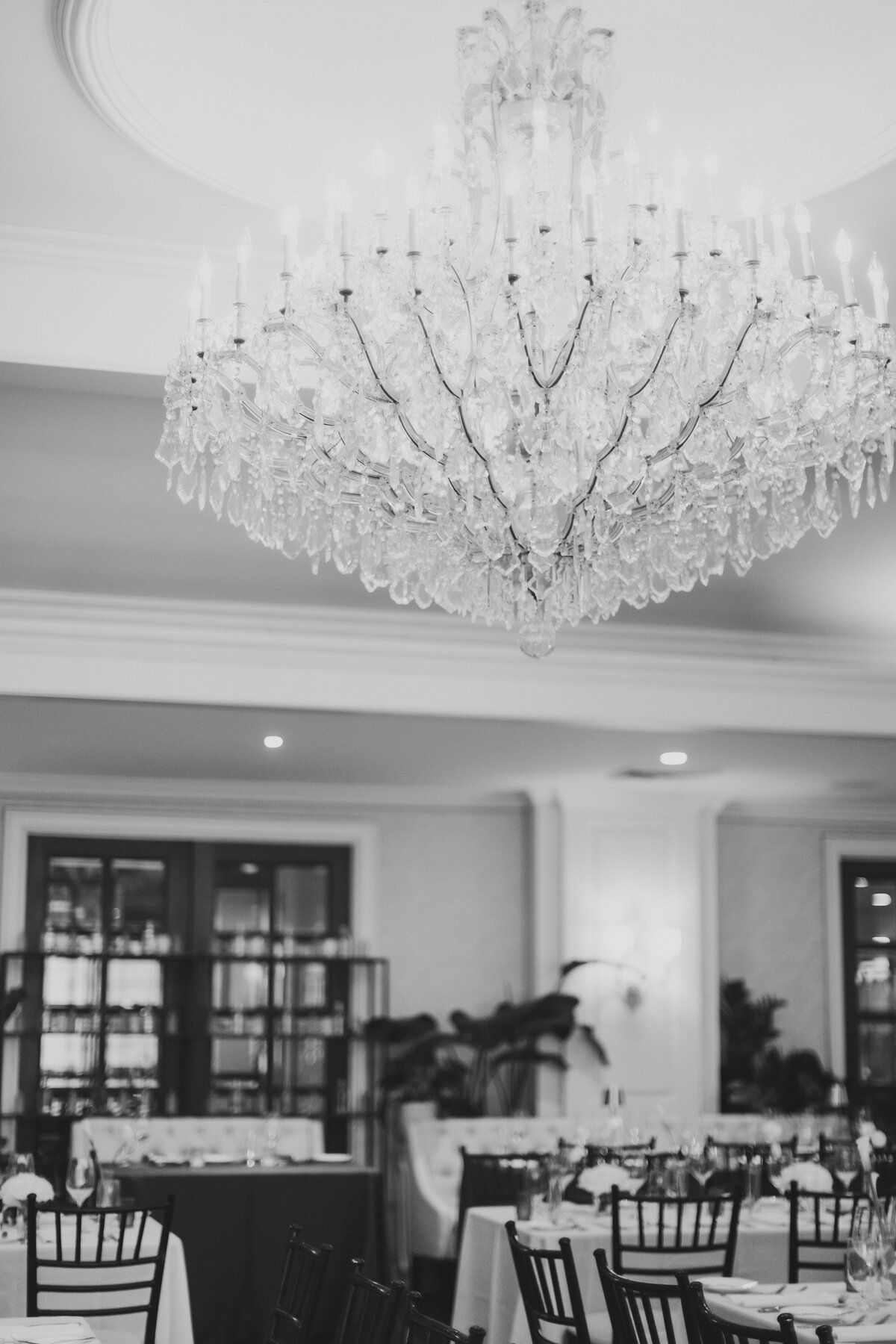 JackJackie_MissionHillsCCWedding_CatherineRhodesPhotography_NellieSparkmanEvents_KansasCityWedding22