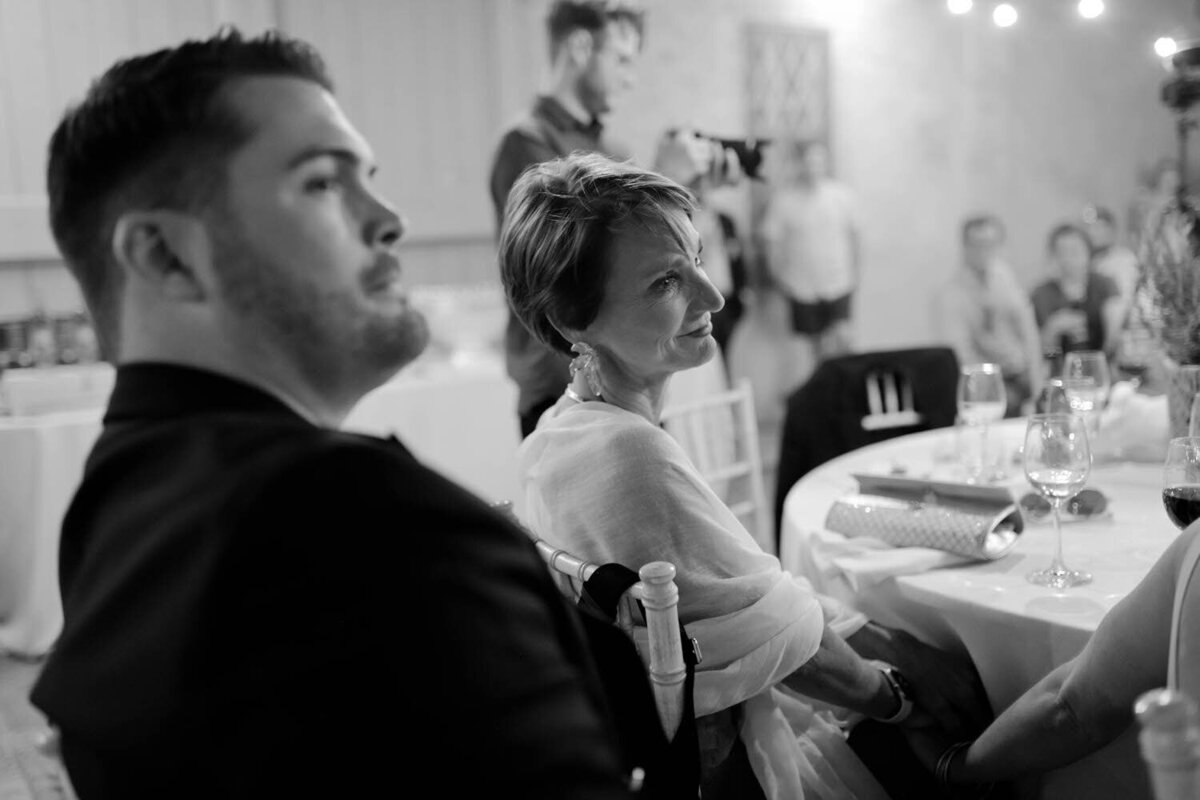 Flora_And_Grace_Tuscany_Fashion_Wedding_Photographer-456