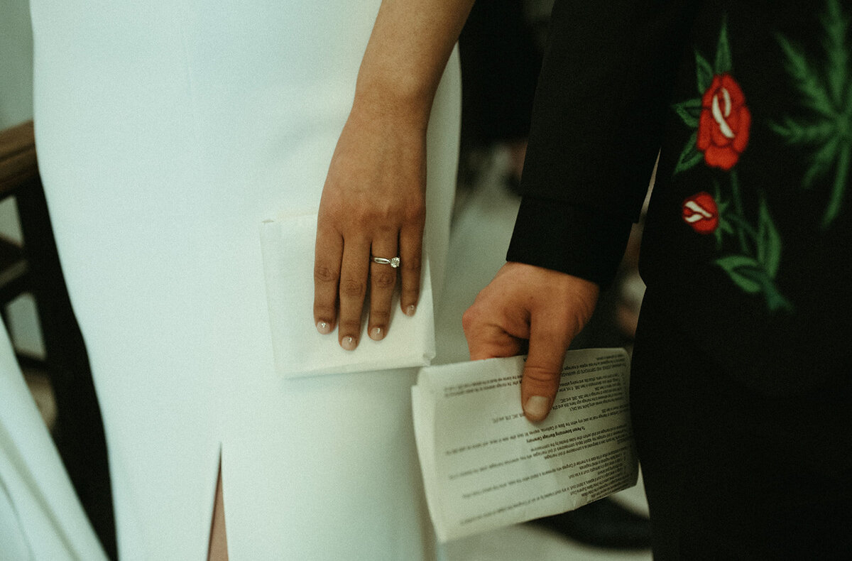Rob+BrendaWed-303
