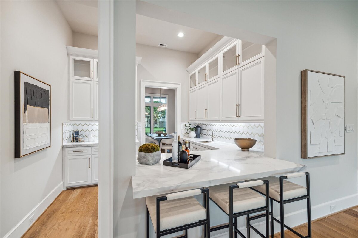 40-Shetland 4719 IMG 214(1)