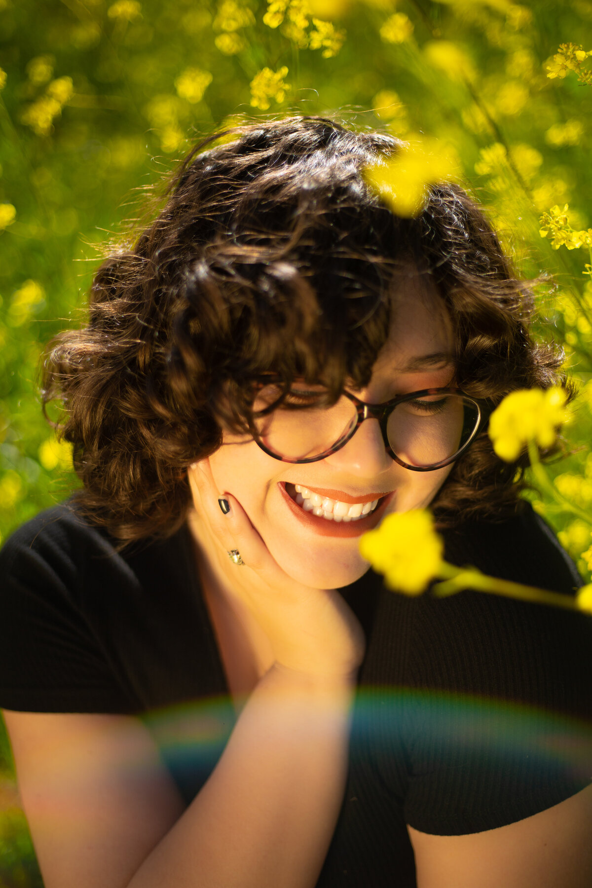 Cal Poly Senior Portraits (15 of 130)