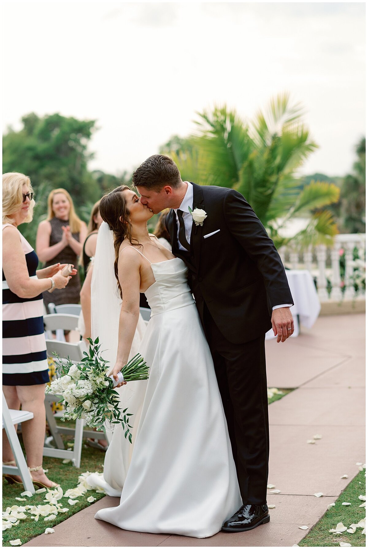 Mission-Inn-Resort-and-Club-Wedding_0047