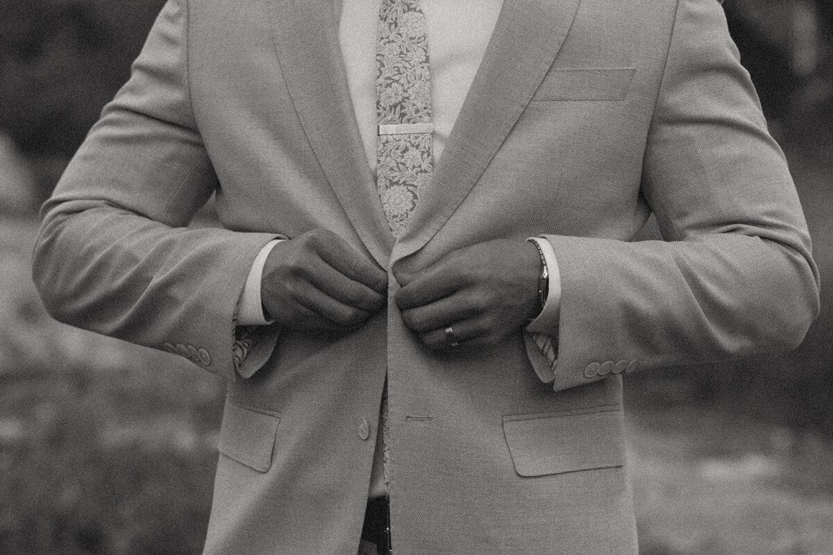utah-wedding-photographer-tony-grove-elopement-documentary-photography-tanya-davids-photo-4