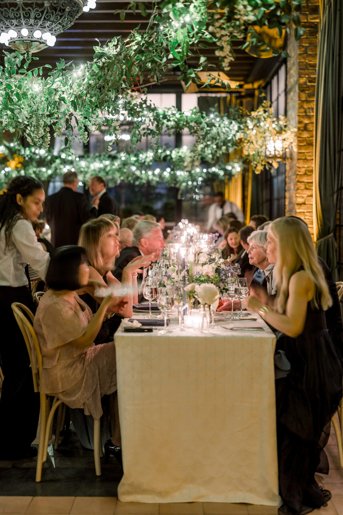 Bowery_Hotel_Wedding_054