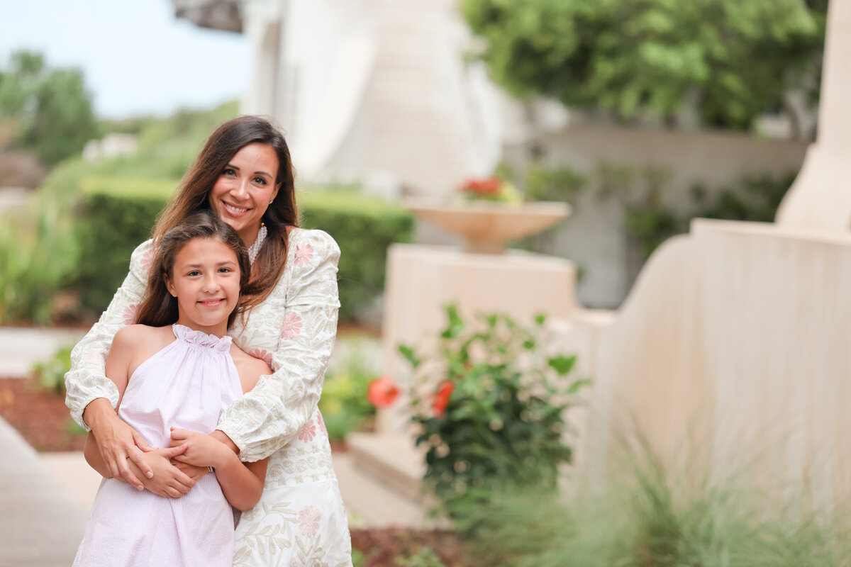 Hattiesburg-Mississippi-Mommy-and-Me-Photographer-Melany-Hodges16