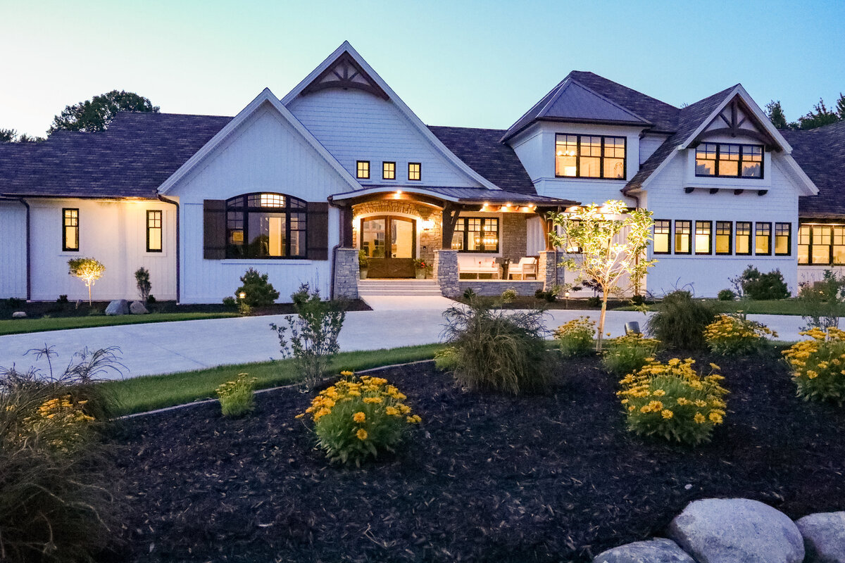 Exterior 0584-1