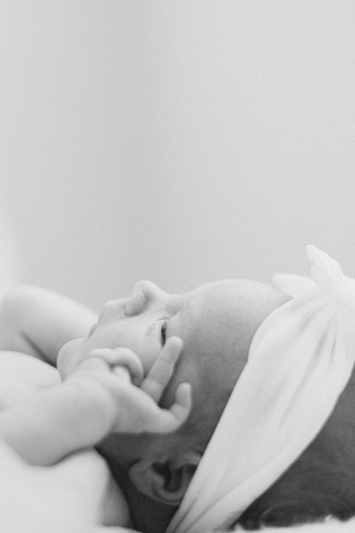 phoenix-newborn-photographer-250