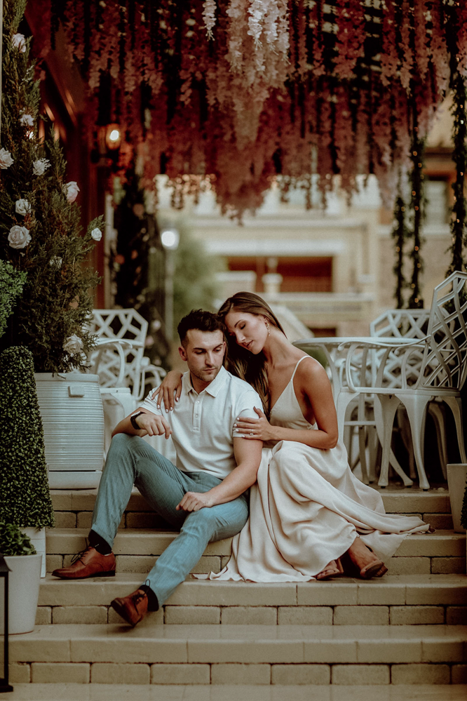 luxury-las-vegas-couple-photographer-0012-2