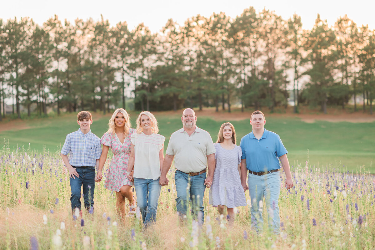 CooperFamily24-3239_websize