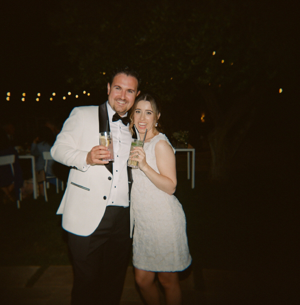 italian-wedding-puglia-olive-and-oath66