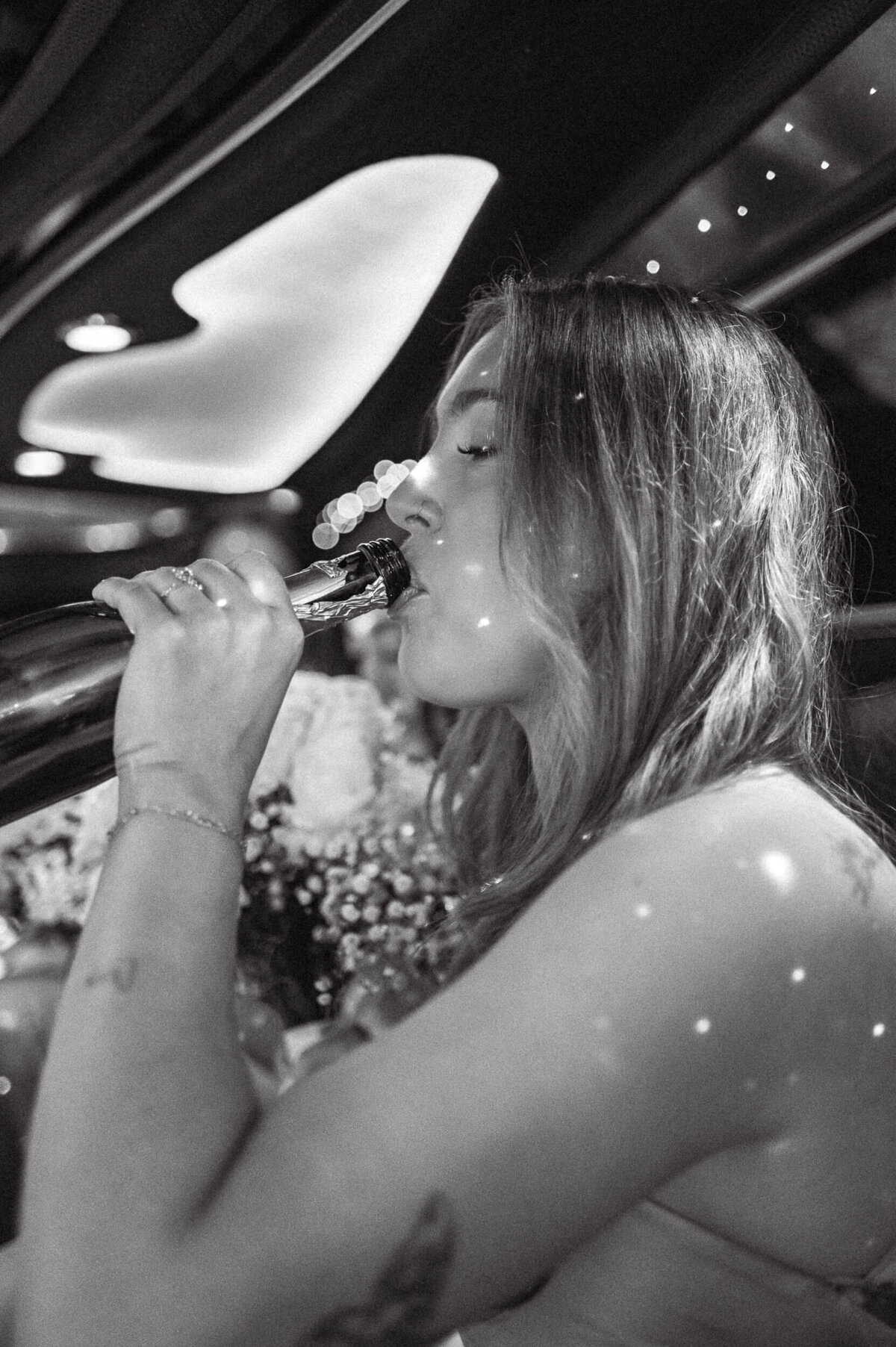 pittsburgh-wedding-photographer-251