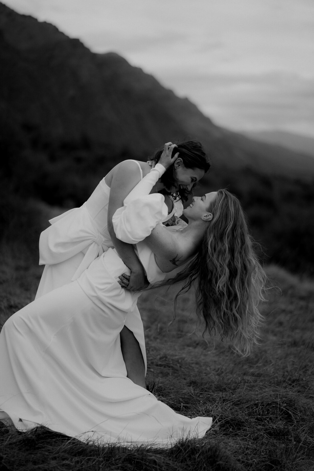 New Zealand Australia wedding photographer-1011
