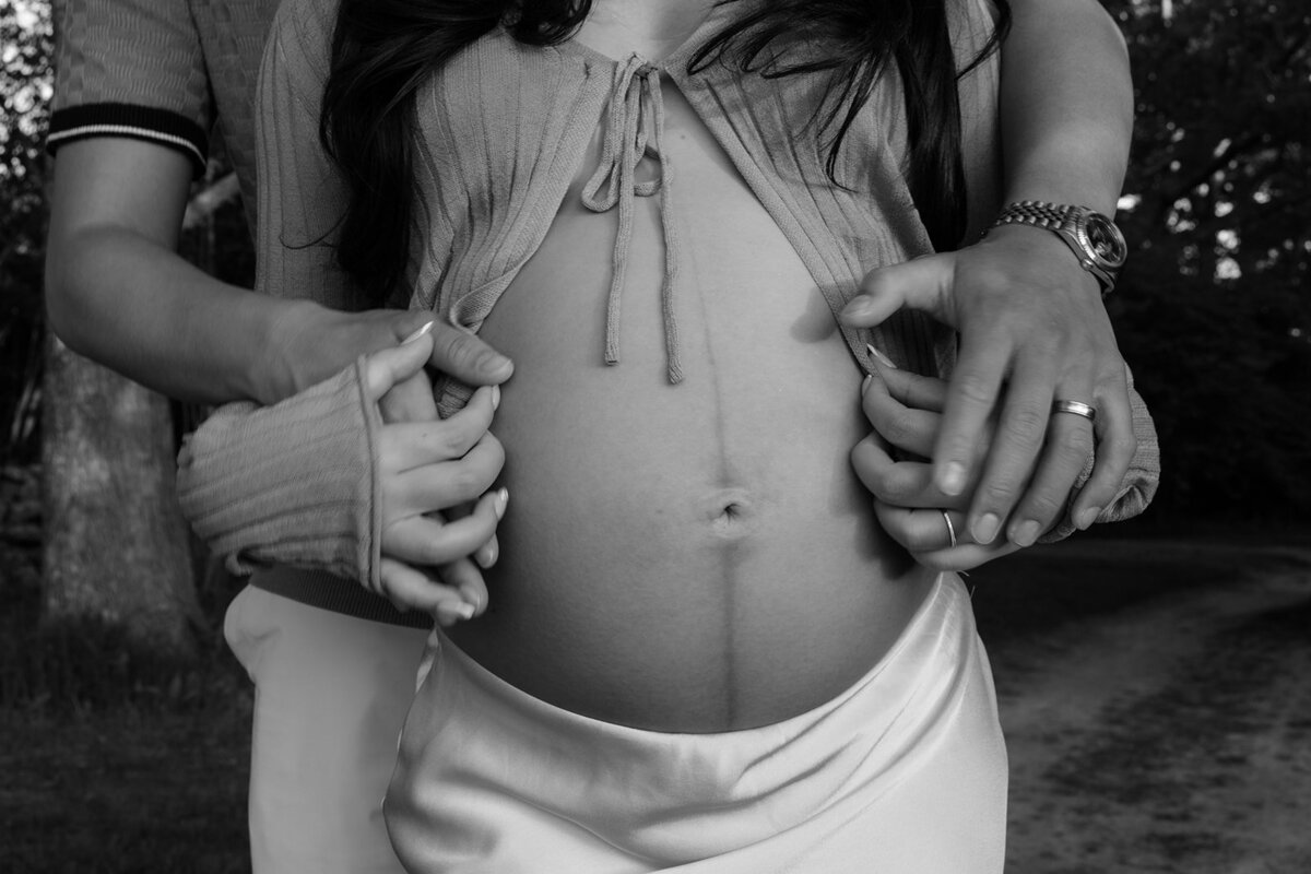 The Jaros -May 31, 2023-049-Larisa Stinga Photography- martha's vineyard- maternity_websize