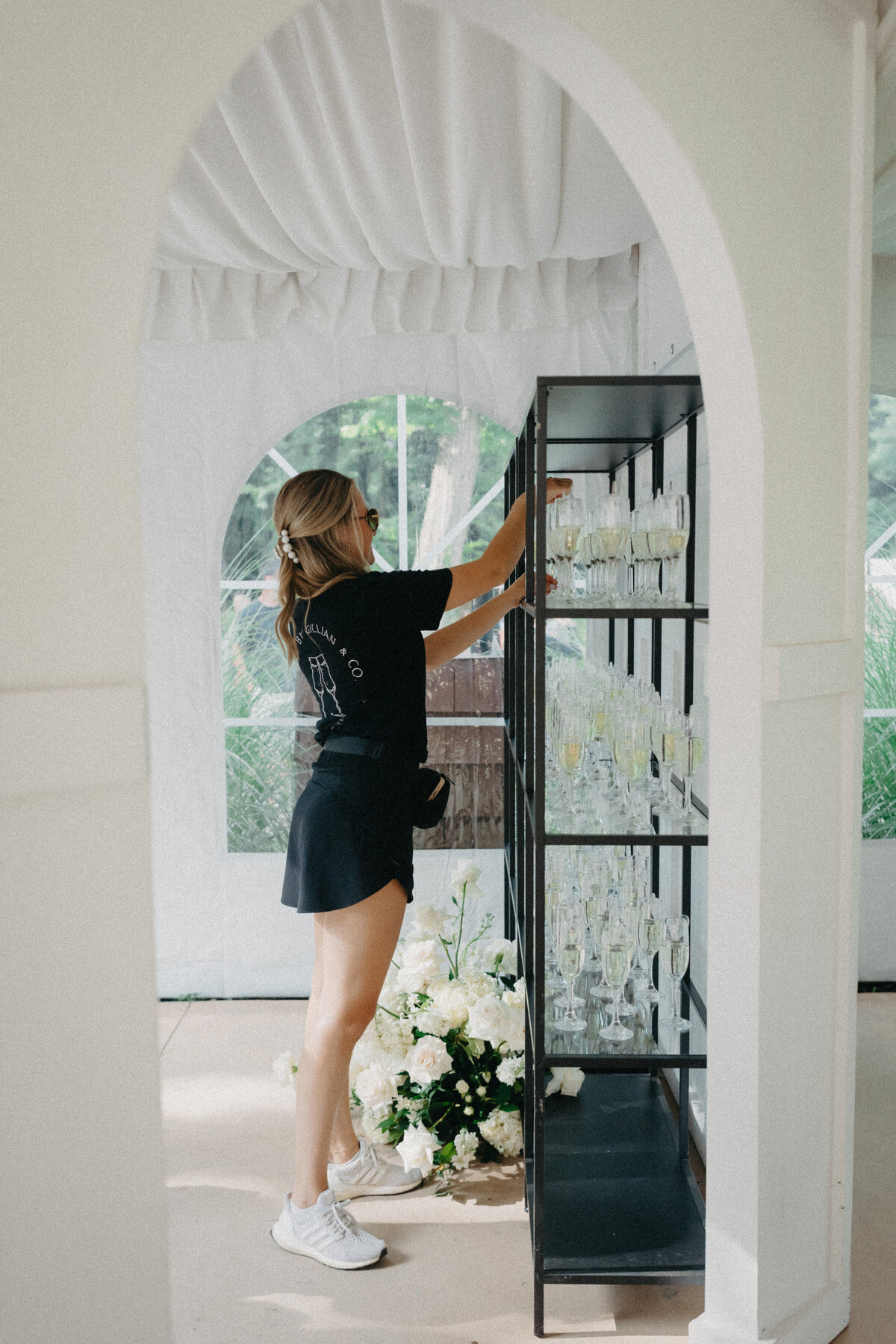 VictoriaAndJohn_Wedding_1122