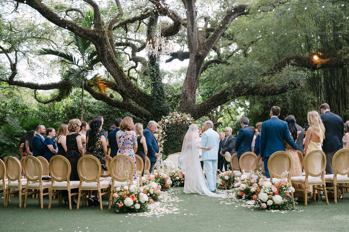 Villa_woodbine_wedding (7)