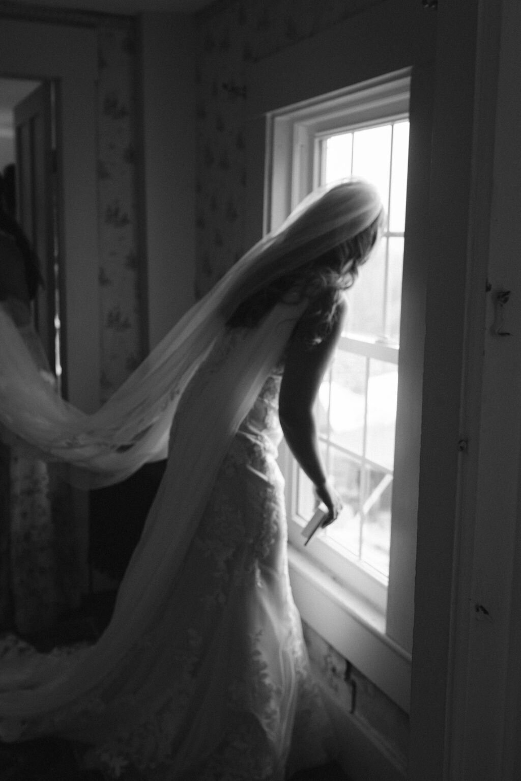 CoraBlakeWeddingSneakPeek-16