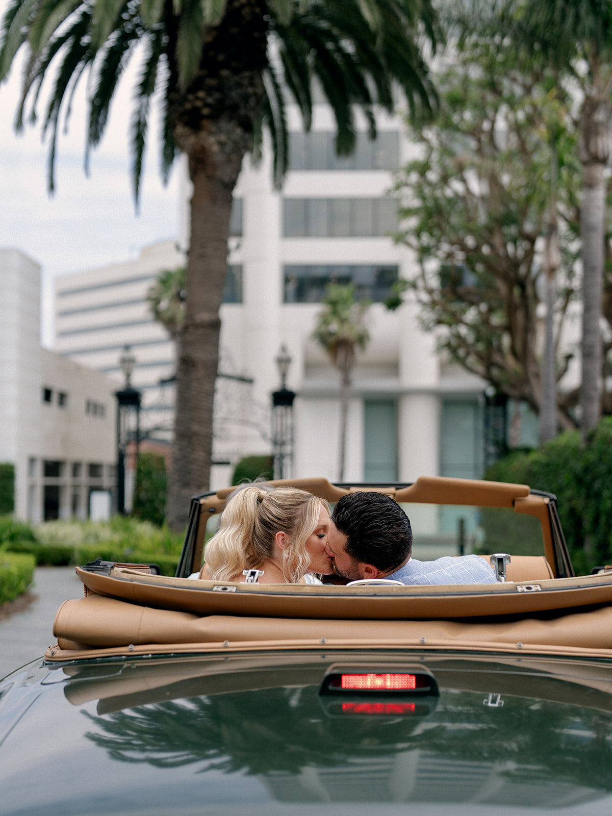 Jenny Quicksall Photography_Heather + Rylan_Palisades California-5