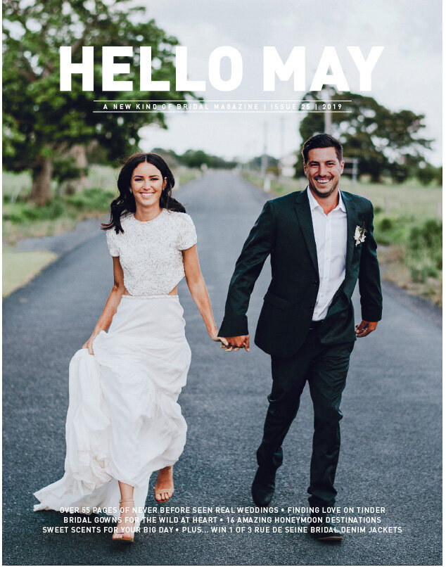 HM25_Instagram_COVER2