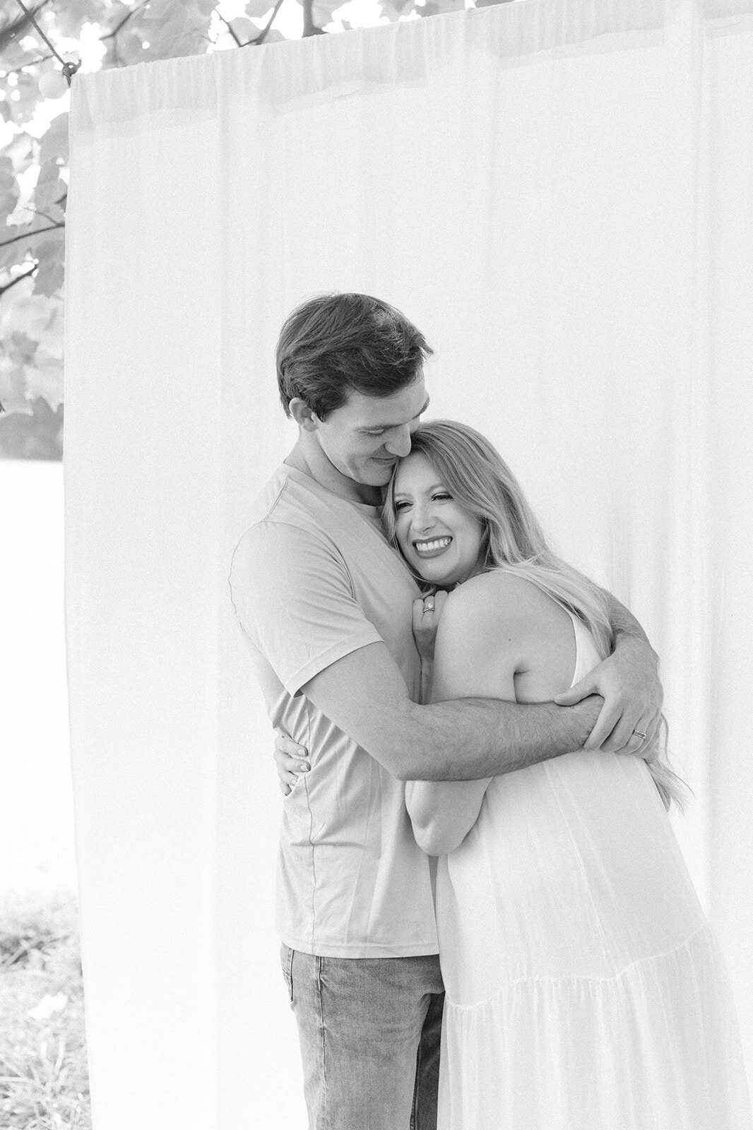 atlanta-family-photography24
