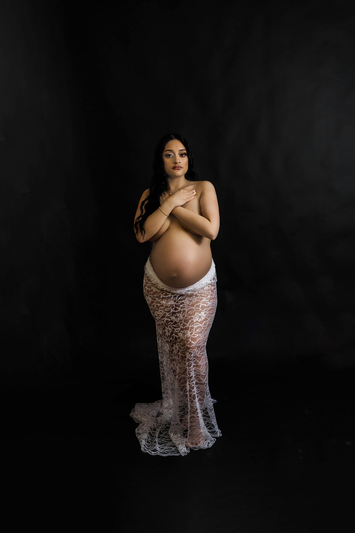 connecticut-maternity-photographer-15jpg