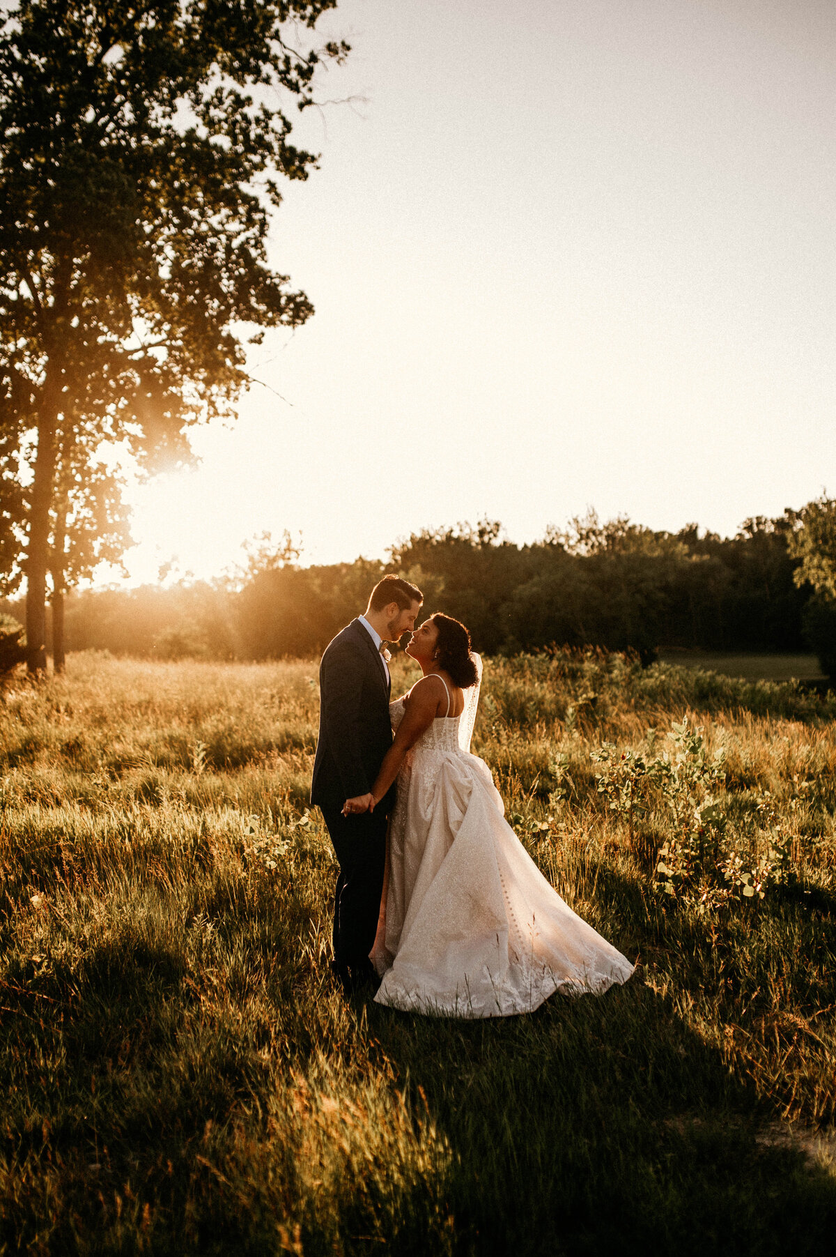 Marissa-Joe(1122of1582)